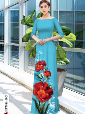 1608695502 264 vai ao dai dep (6)